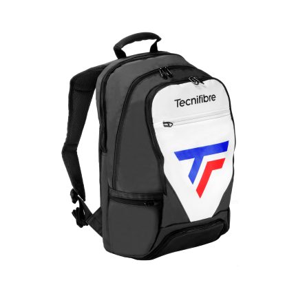 Tecnofibre Tour Endurance 2023 Sırt Çantası