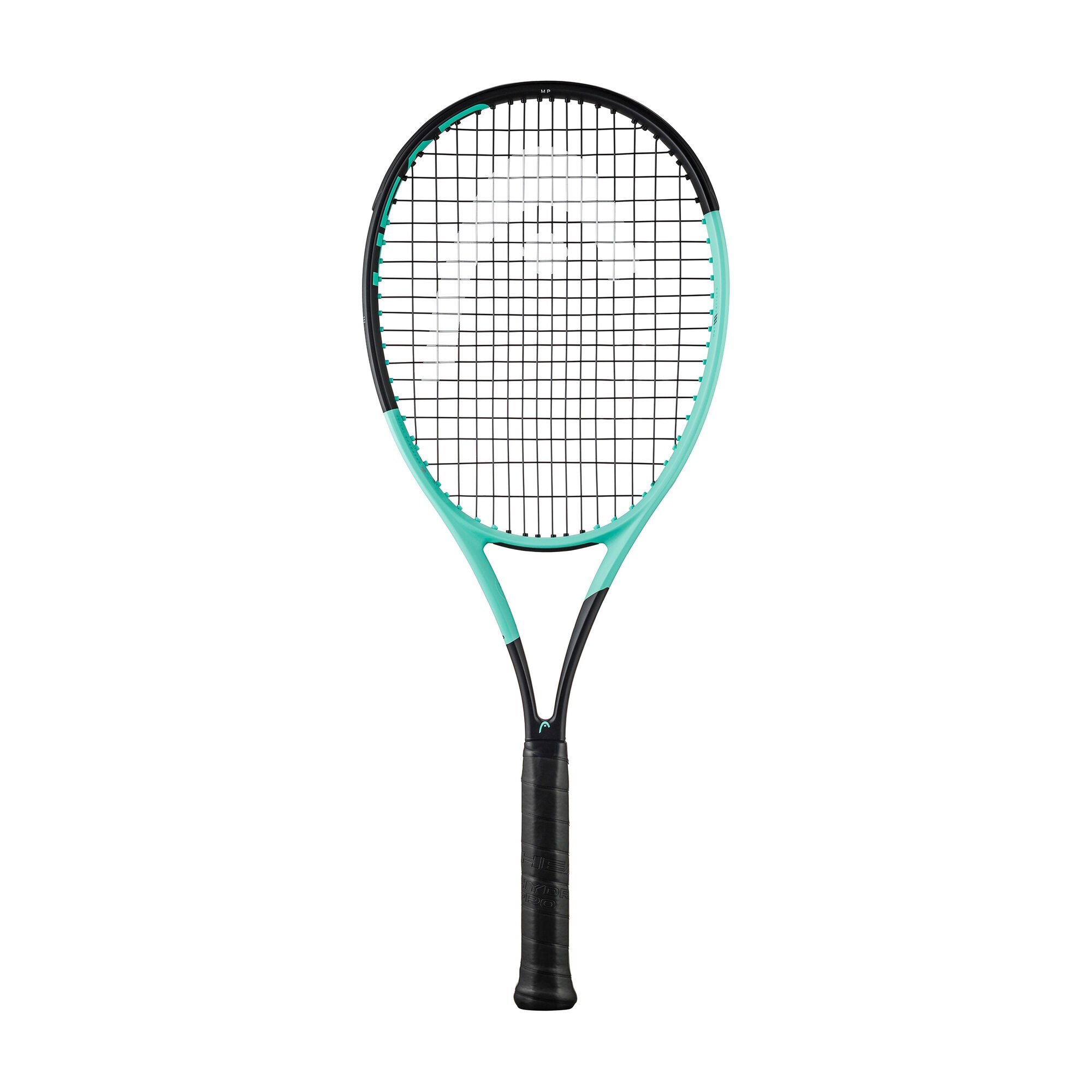 Head Boom MP 2024 295 Gr. Tenis Raketi (2) Head Boom MP 2024 295 Gr. Tenis Raketi - Görsel 1