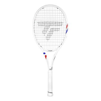 Tecnifibre T-Fight V2 300 Gr. Tenis Raketi