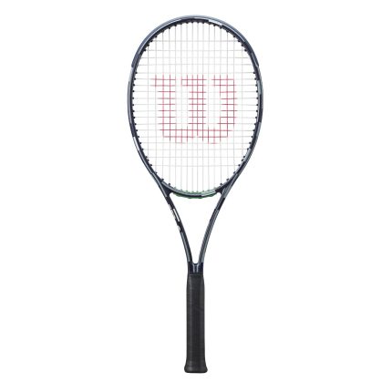Wilson Tenis Raketi Blade 280 Gr. 100L V9 US OPEN 2025