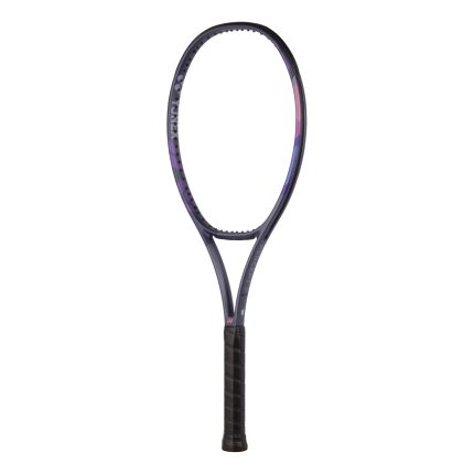 Yonex Percept 100 Inch 300 Gr. (Kordajsız) Gece Mavisi Tenis Raketi