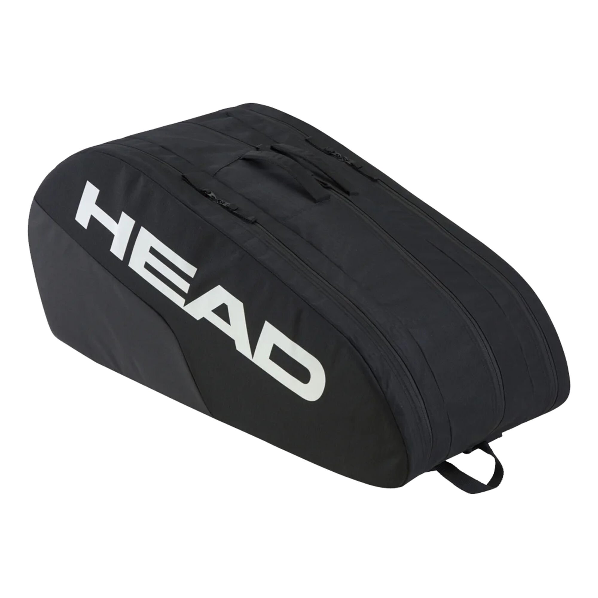 head Base Raket Çantası L Raket Çantası (2) Head Base Raket Çantası L Raket Çantası 9'lu Paket - Görsel 1