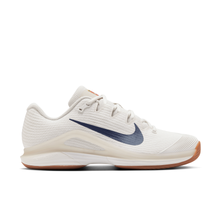 Nike Vapor 12 Erkek Tenis Ayakkabısı