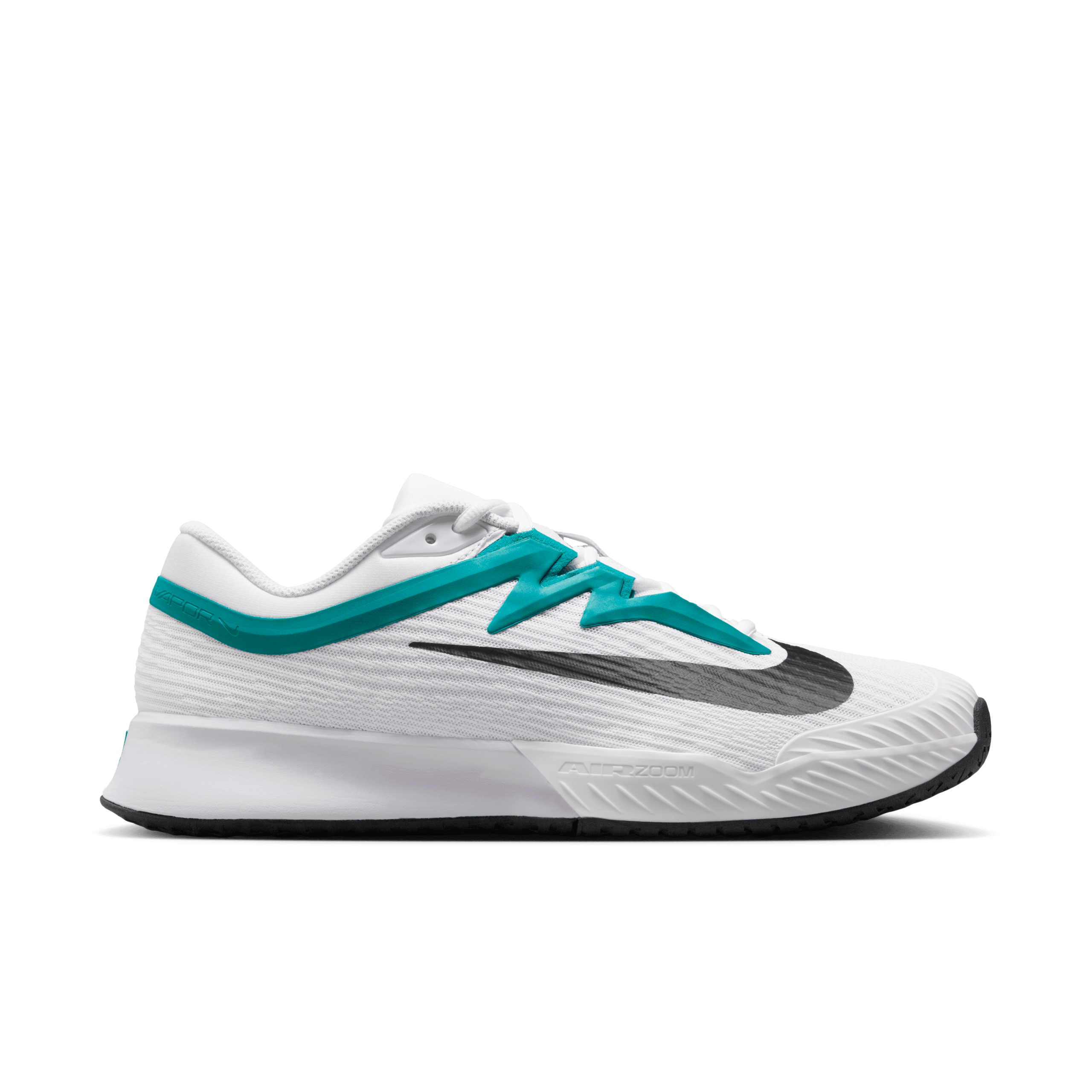 nike-vapor-pro-3-erkek-sert-kort-tenis-405203 Nike Vapor Pro 3 Erkek Sert Kort Tenis Ayakkabısı - Görsel 1