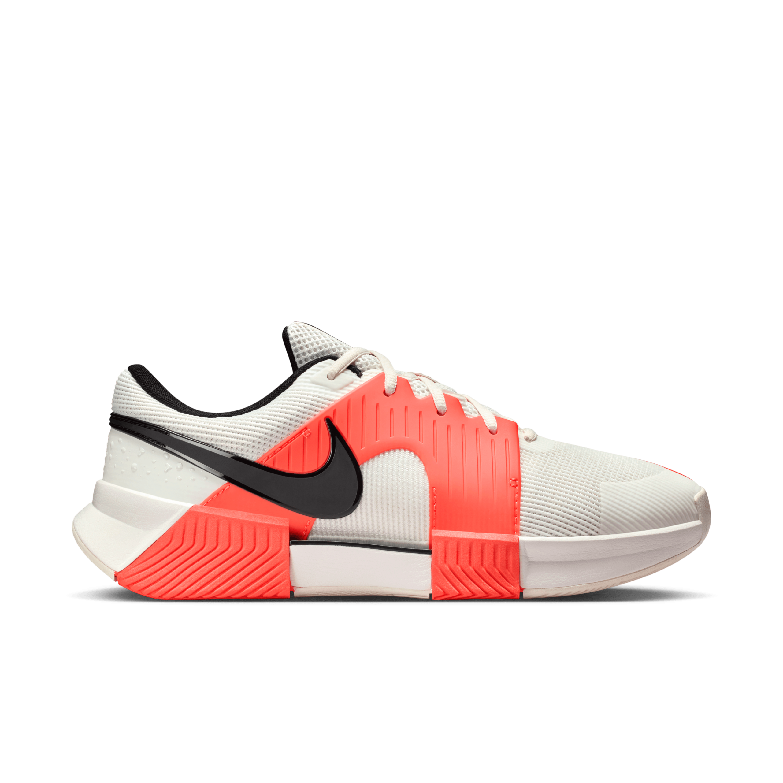nike-zoom-gp-challenge-1-53-03c (2) Nike Zoom GP Challenge 1.5 PRM Sert Kort Erkek Tenis Ayakkabısı - Görsel 1