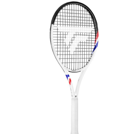 Technifibre T Fight Team 285 Gr. Tenis Raketi