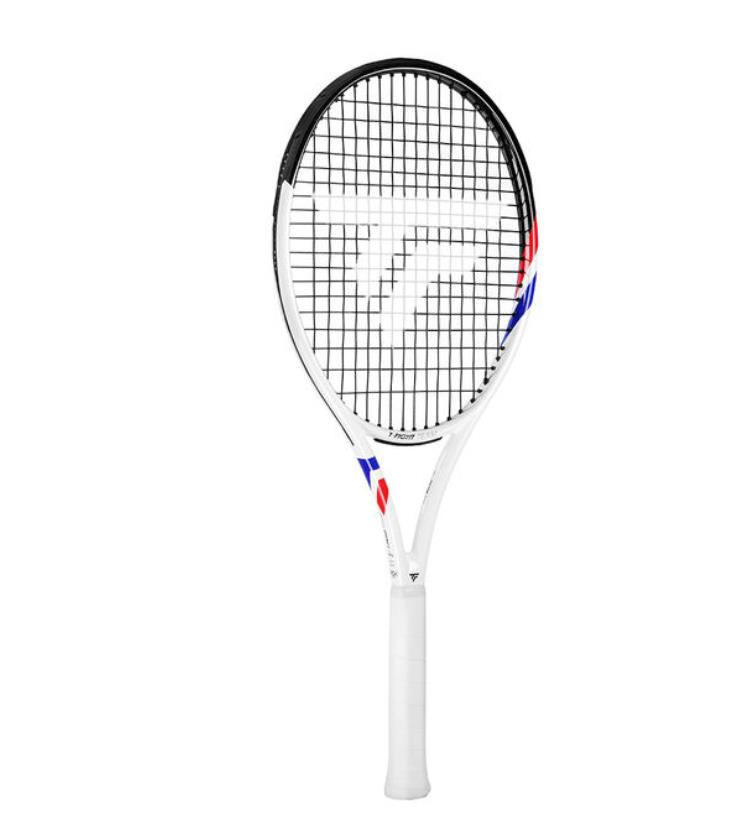 technifibre-tfight-team-285-yetiskin-tenis-raketi-3349 Technifibre T Fight Team 285 Gr. Tenis Raketi - Görsel 1