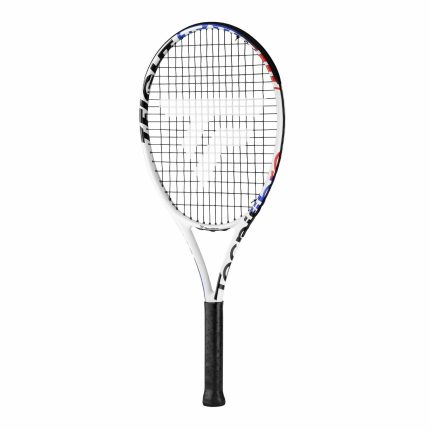 Tecnifibre TFIGHT 26 TEAM Çocuk Tenis Raketi 250 Gr.