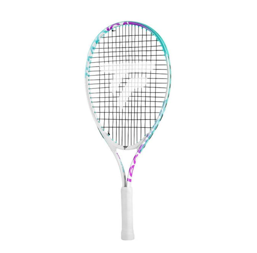 tecnifibre-tempo-iga-23-cocuk-tenis-raketi-3420 Tecnifibre TEMPO IGA 23 Çocuk Tenis Raketi 235 Gr. - Görsel 1