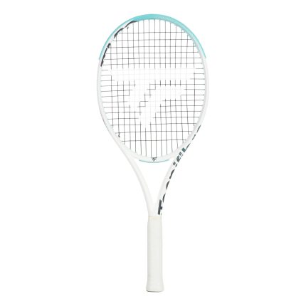Tecnifibre TEMPO IGA 26 Çocuk Tenis Raketi 250Gr.