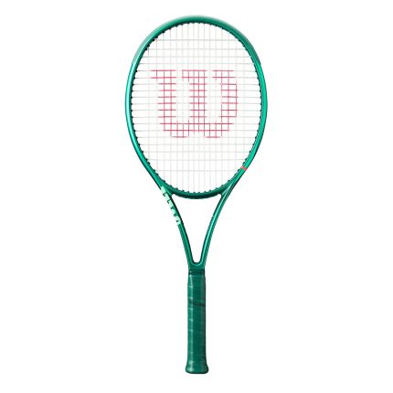 Wilson Blade 100L V10  Raket 300 Gr.