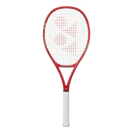Yonex VCORE (2026)  Raket 305 Gr.